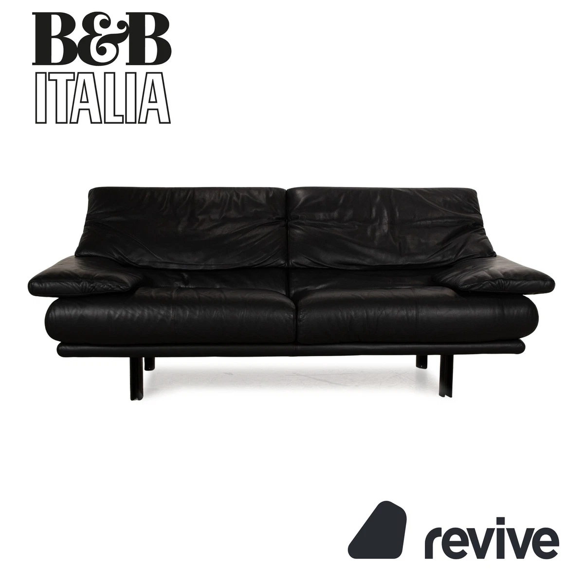 B&B Italia 沙发坐椅和躺椅| eBay
