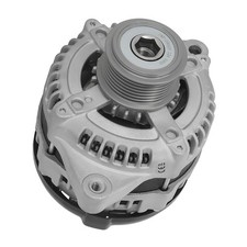 Lichtmaschine 130A for  Toyota Land Cruiser 3.0 D 4D KDJ12 GRJ12 1KDFTV