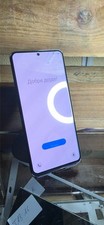 Samsung Galaxy S20 5G SM-G981B - 128GB …