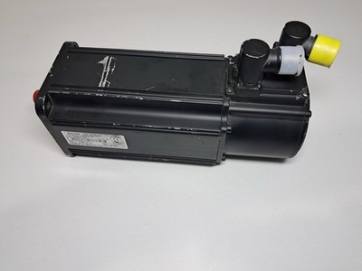 Rexroth MHD071B-035-PG3-UN PERMANENT MAGNET MOTOR