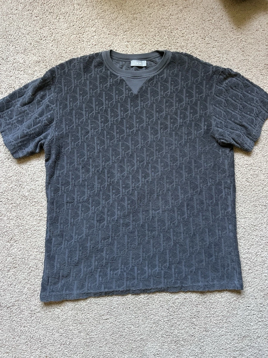 Dior Blue Shirts for Men for sale | eBay