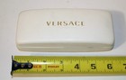 Versace Sunglass Case — photo 1