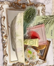 Self Care Kit