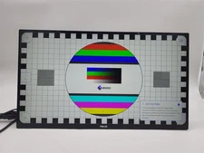 ASUS 22” (21.45” viewable) 1080P Eye Care Monitor FHD, IPS, 75Hz, 1ms *NO STAND*