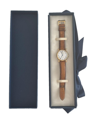 Automatic Armbanduhr Raymond Weil   Referenz 2833 - guter Zustand, gebraucht
