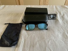 Revo Finlay G Man’s