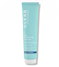 Paula's Choice CLEAR Extra Strength Daily Skin Clearing Treatment 2.25oz No Box