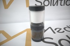 Dual DI water filter for the Gentle Pro Series