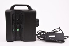 Matterport Pro1 Camera MC200 360 Scan Camera for Professional Imaging DV-RCG792