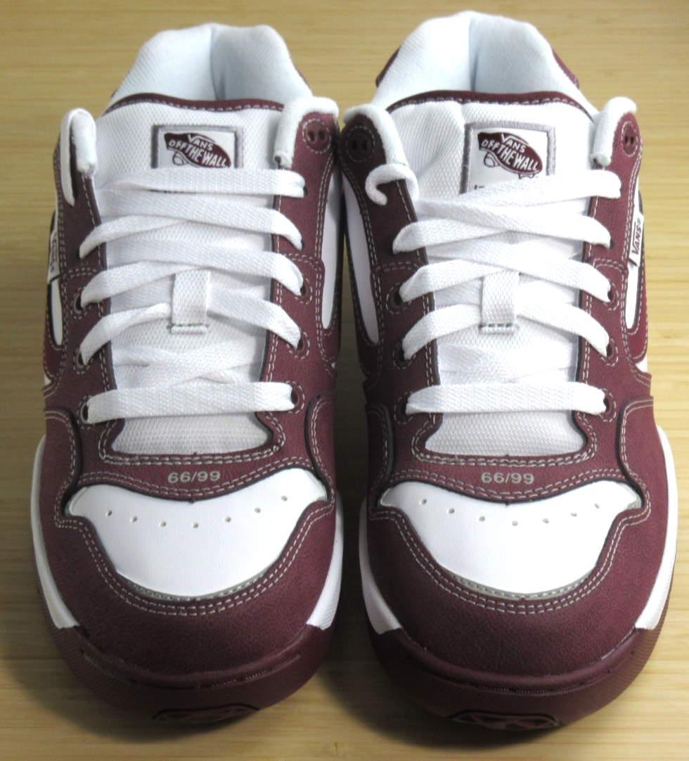 Vans Men display picture 2