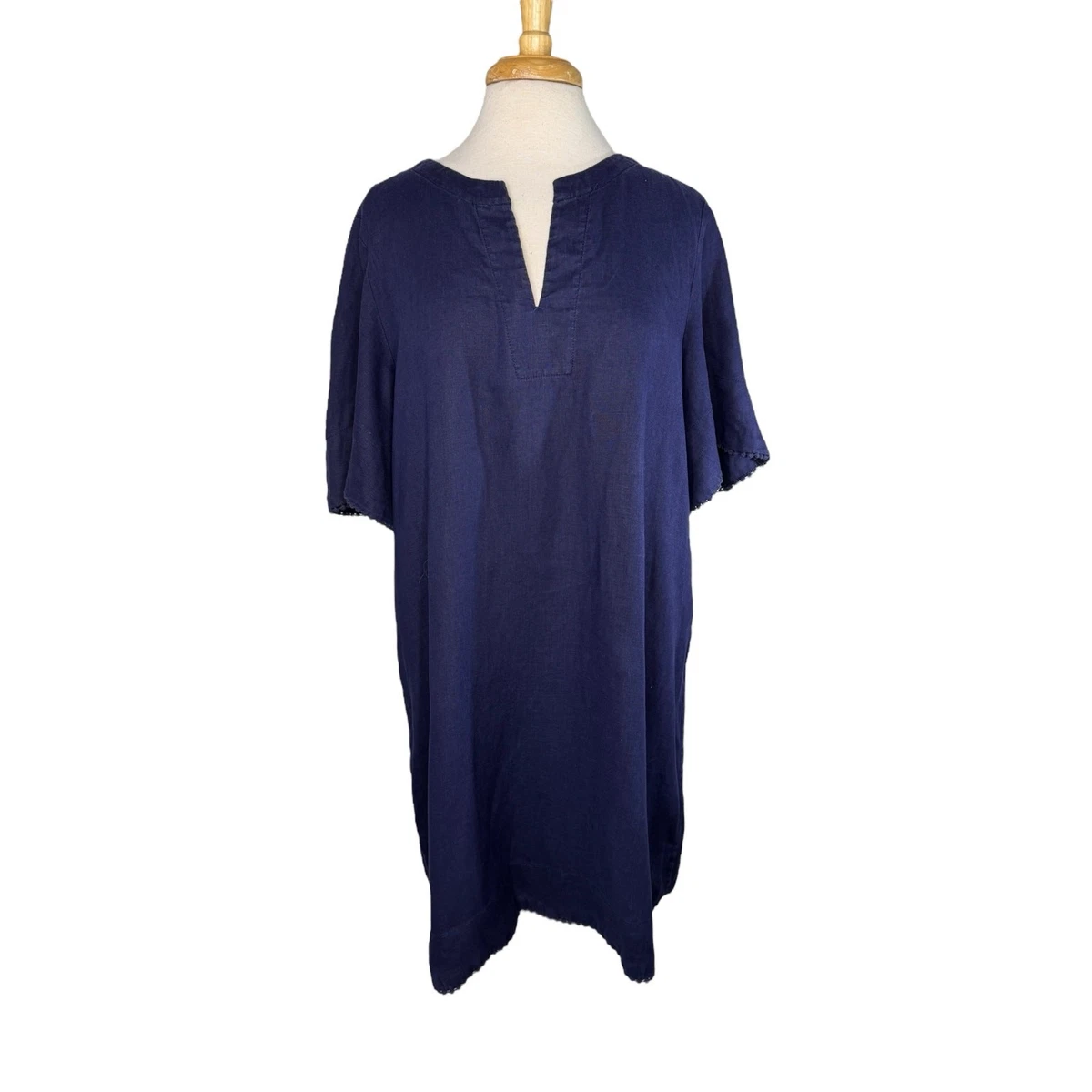 lord & taylor bridesmaid dresses Allegra Cornflower blue Bridesmaid Dress main image 0