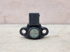 MERCEDES E CLASS E350 CDI 09-16 3.0L V6 DIESEL INTAKE MANIFOLD PRESSURE SENSOR