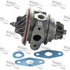 Rumpfgruppe Turbolader ETP TURBO SIDAT 47.1545 OE EQUIVALENT für SUZUKI SX4 JY 5