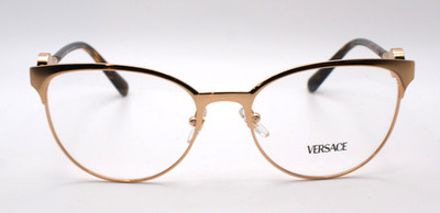 Versace Mod.12711412 54_18 140