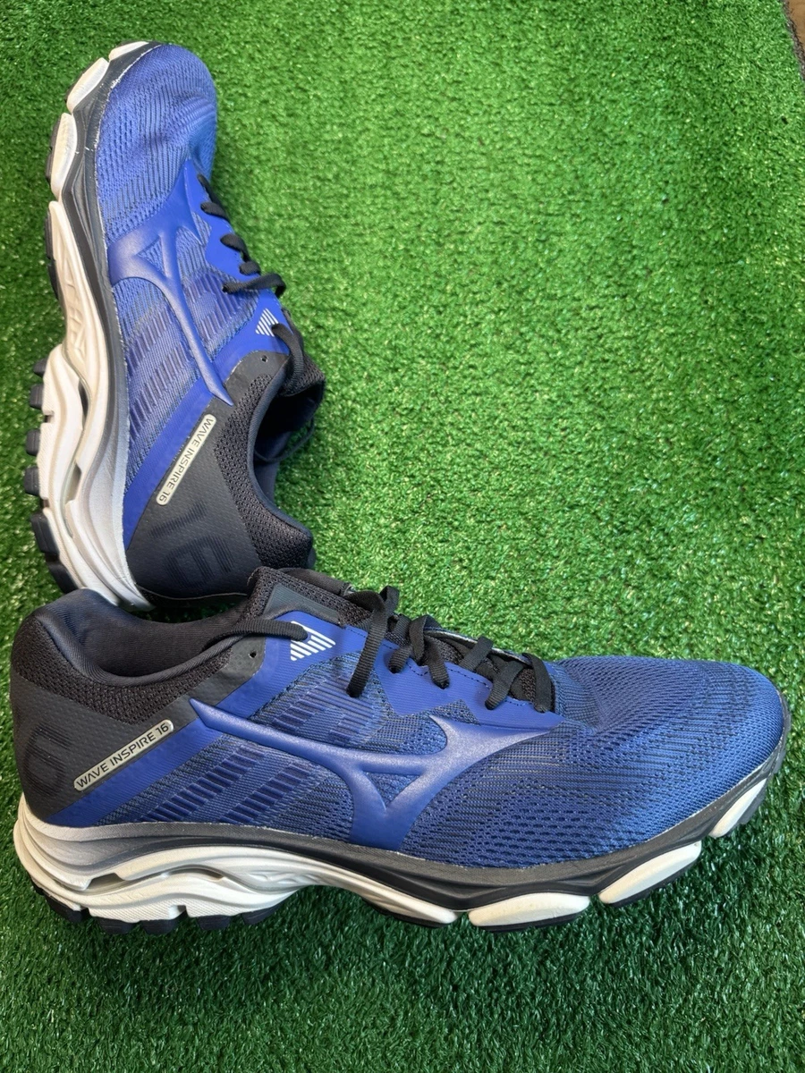 mizuno wave inspire mens products for sale | eBay