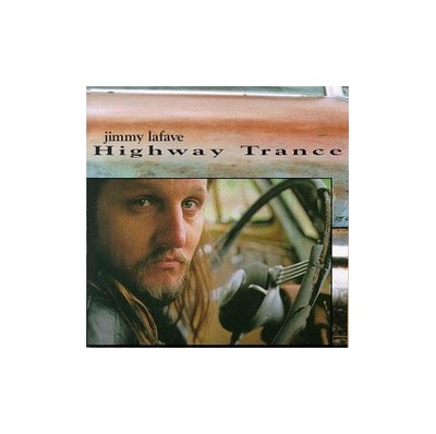 Highway Trance - GOOD