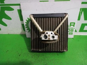 klimaverdampfer SEAT IBIZA 6L1 1.9 SDI 6Q0820103 berrp120204