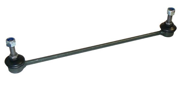 Metzger Stange/Strebe, Stabilisator 53046818 KIT + FüR CitroËN CitroËN/Peugeot-image