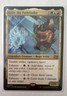 Loot, the Pathfinder MTG Aetherdrift Regular NM