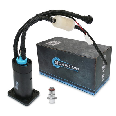 #ad #ad KTM 690 Duke Enduro 2008 2023 Fuel Pump Module Assembly Regulator 78107089000 $203.98