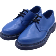 Dr. Martens 3-hole shoes 3 Women's 22.0cm