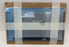 NEW - 15.6" FHD Led Lcd Screen For Dell MCX7D 0MCX7D B156HAN02.5
