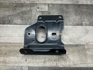 POLARIS 5244209 OEM ENGINE MOUNT BRACKET STAY SPORTSMAN MAGNUM ATP RANGER ATV