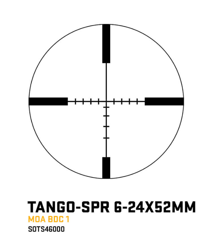 s-l1200.png