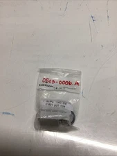 Emerson AVENTICS 0821201104 Threaded Throttle Valve L-894