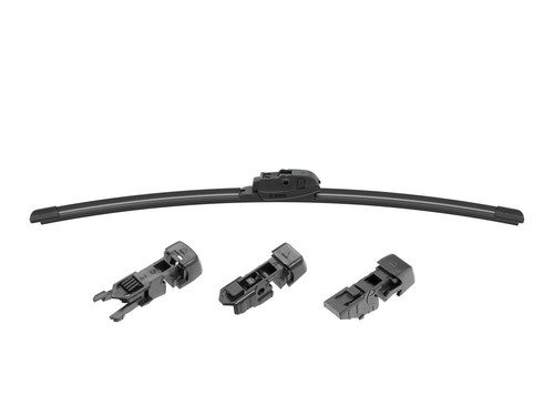 Bosch Clear Advantage Wiper Blade 26" - Picture 4 of 4