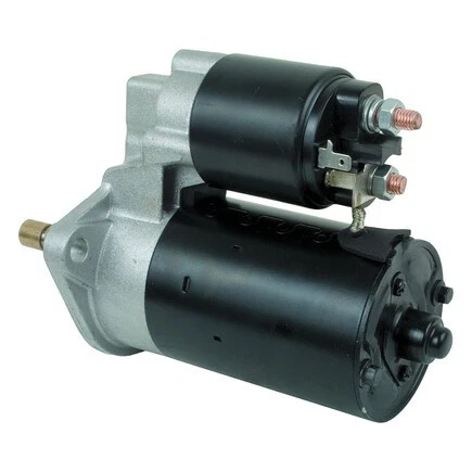 Wai 16450N Str Bo Dd Foto 4 de 4