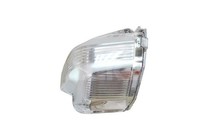 6202381 Alkar Blinkleuchte FüR Ford