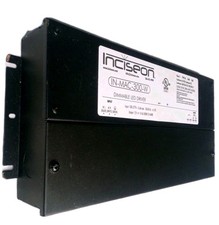 Inciseon 300W Dimmable LED Driver, Electronic Transformer, 120V AC to 12V DC...