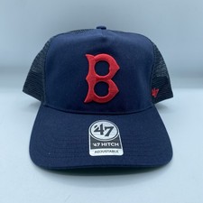 Boston Red Sox Collecting and Fan Guide 47