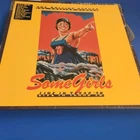 Rolling Stones: Some Girls: Live in Texas 78, New Music 2xLP (2010)