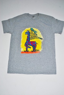 Jiggy Jacks 2nd Olney Shred-A-Thon Official Shirt