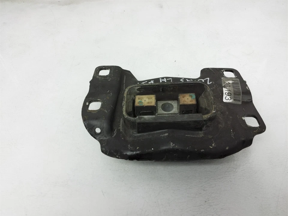 Montaje de transmisión superior para conductor Ford Focus 2012-2018 AV6Z-6068-A Foto 3 de 4