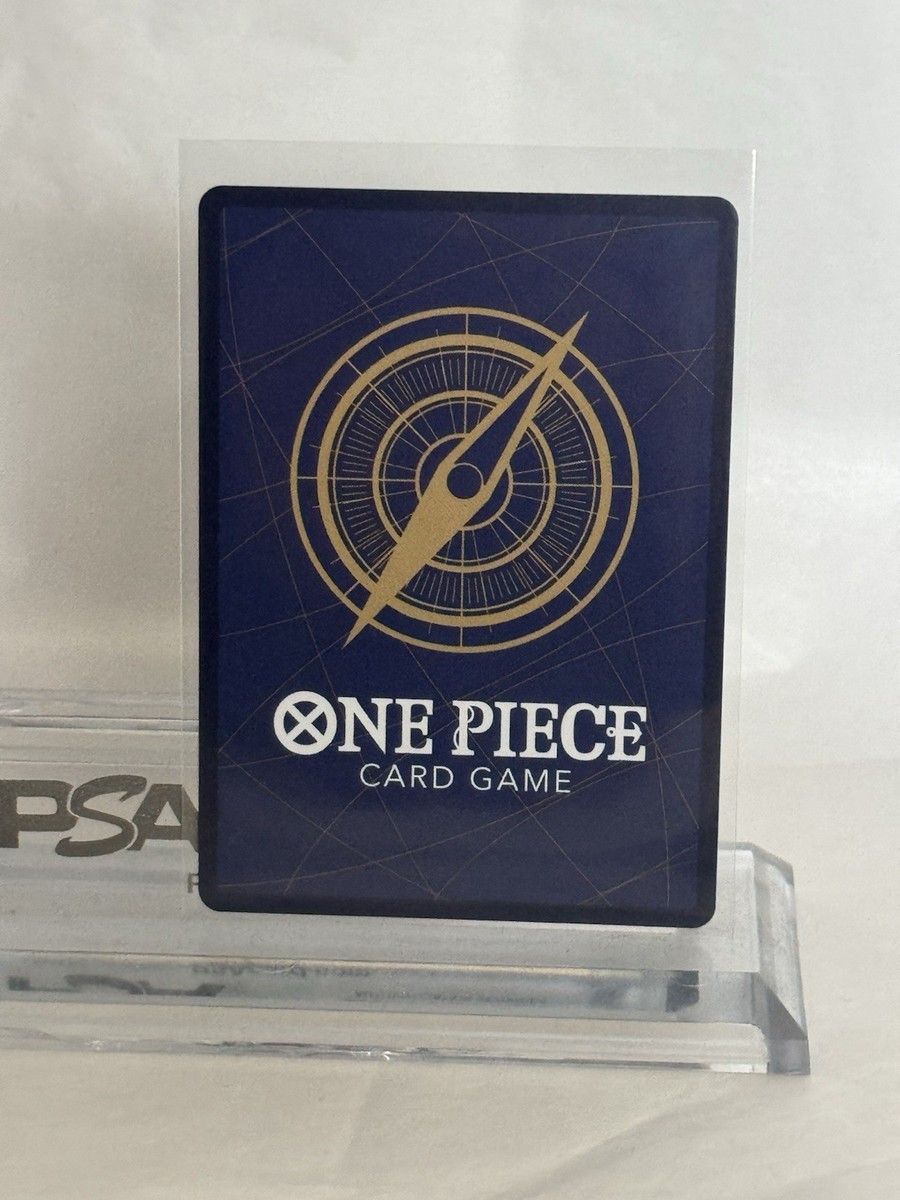 Miss. Valentine OP14 R The Azure Sea's Seven One Piece Dash Pack