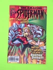 Amazing Spider-Man #15 Vol. 2 2000 Marvel Comics 9.4 Comic Book R84-30