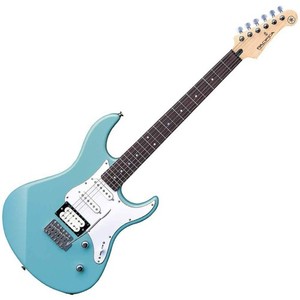 Yamaha Pacifica 112 | eBay