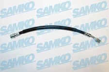 Flexible de frein Land Rover RANGE ROVER SPORT