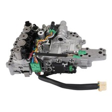 Transmission Valve Body Compatible With Jeep Compass Patriot Nissan Replace... Transmission Valve Body Compatible With Jeep Compass Patriot Nissan Replace...