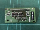 Roland SRX-03 Studio SRX Expansion Board