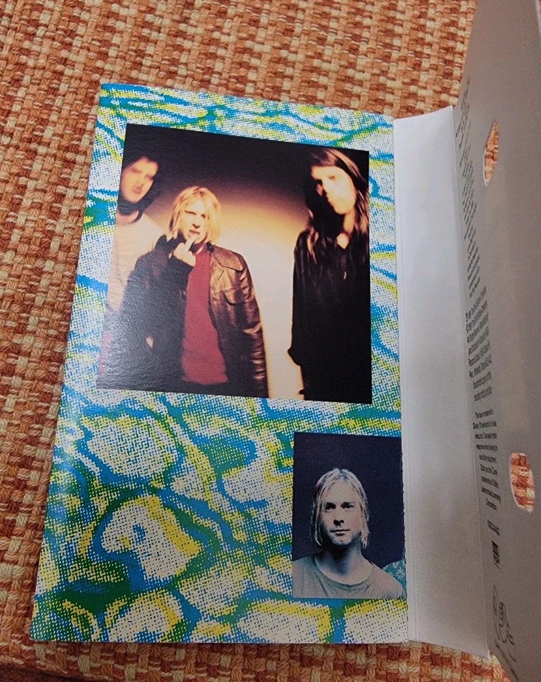 Picture 11 of 12