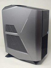 Preços baixos em Dell Windows 10 Intel Core i7 8th Geração