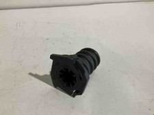 MERCEDES-BENZ E W212 Halter f&uuml;r Ersatzrad 1248980765 2.10 Diesel 150kw 21427188