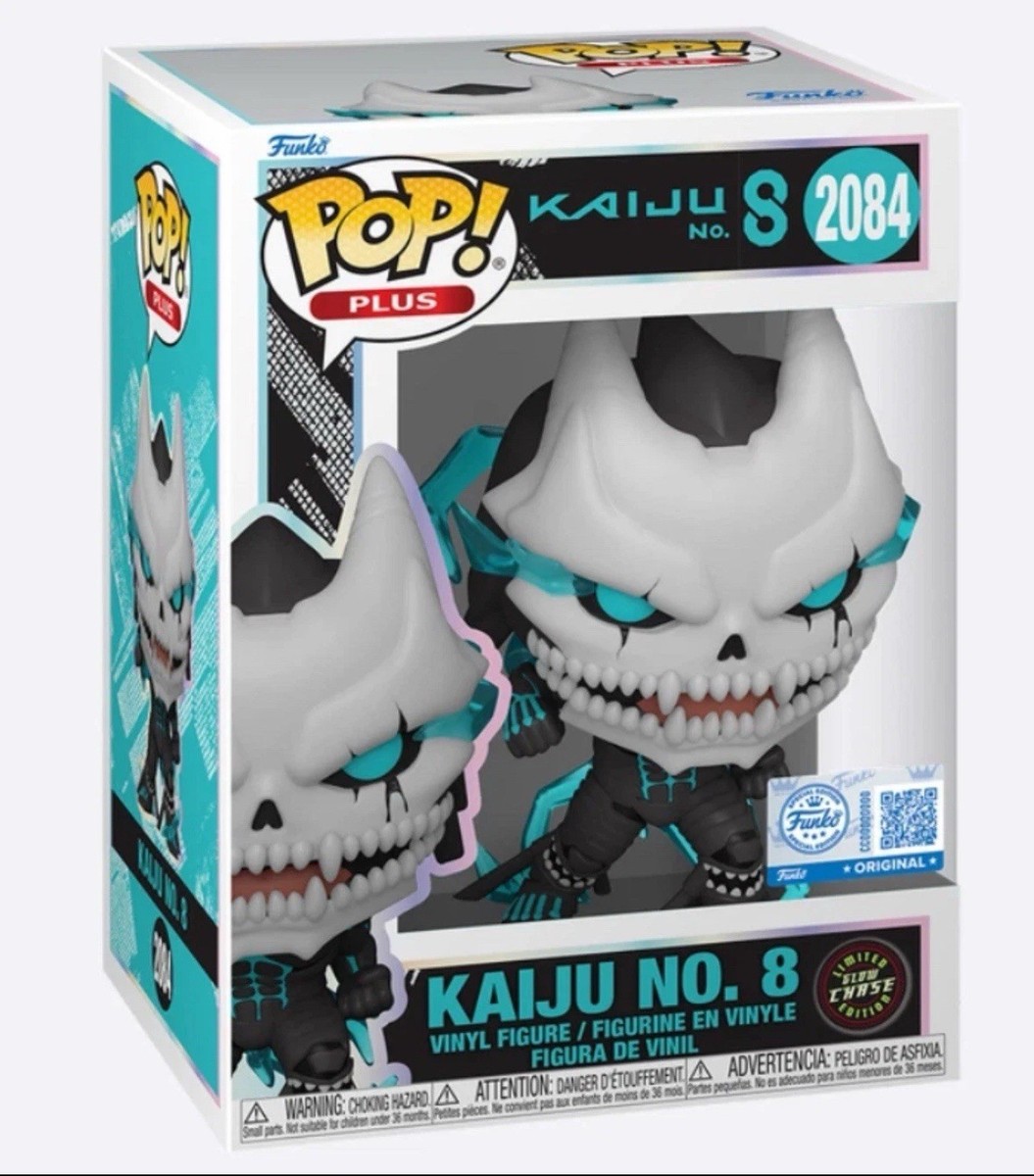 FUNKO POP！レア　マレフィセント CHASE Amazon.com: POP Marvel: Doctor Strange Multiverse of Madness