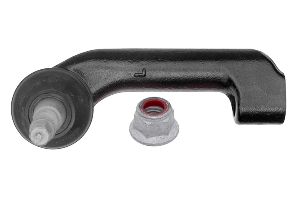 For Ford F-150 09-20 ACDelco Professional Driver Side Outer Steering Tie Rod End Foto 2 de 4