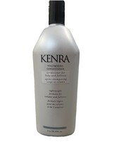 Kenra Volumizing Conditioner 33.8 fl oz Jumbo