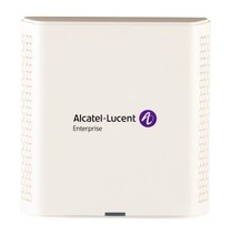 Bornes DECT Alcatel-Lucent Enterprise 8328 – Neuves